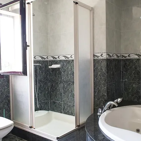 Villa Aguilas S'Horta